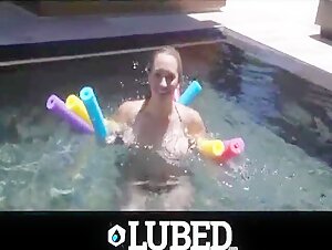 Brett Rossi