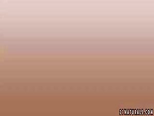 Thumb 8