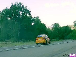 Rally Race