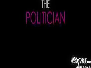 The Politician
