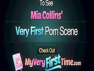 Thumb 10